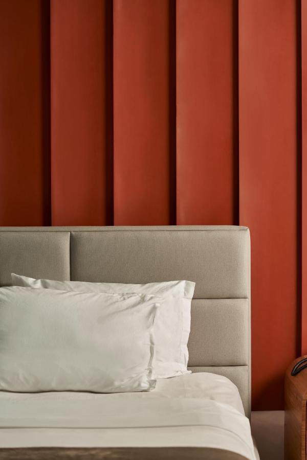 Vips Hotell Rio de Janeiro Exteriör bild