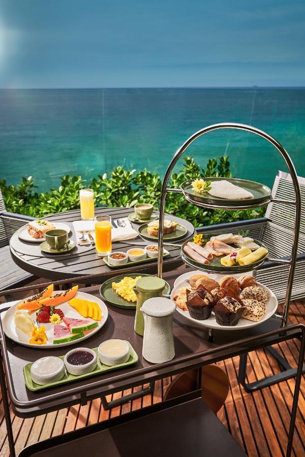 Vips Hotell Rio de Janeiro Exteriör bild