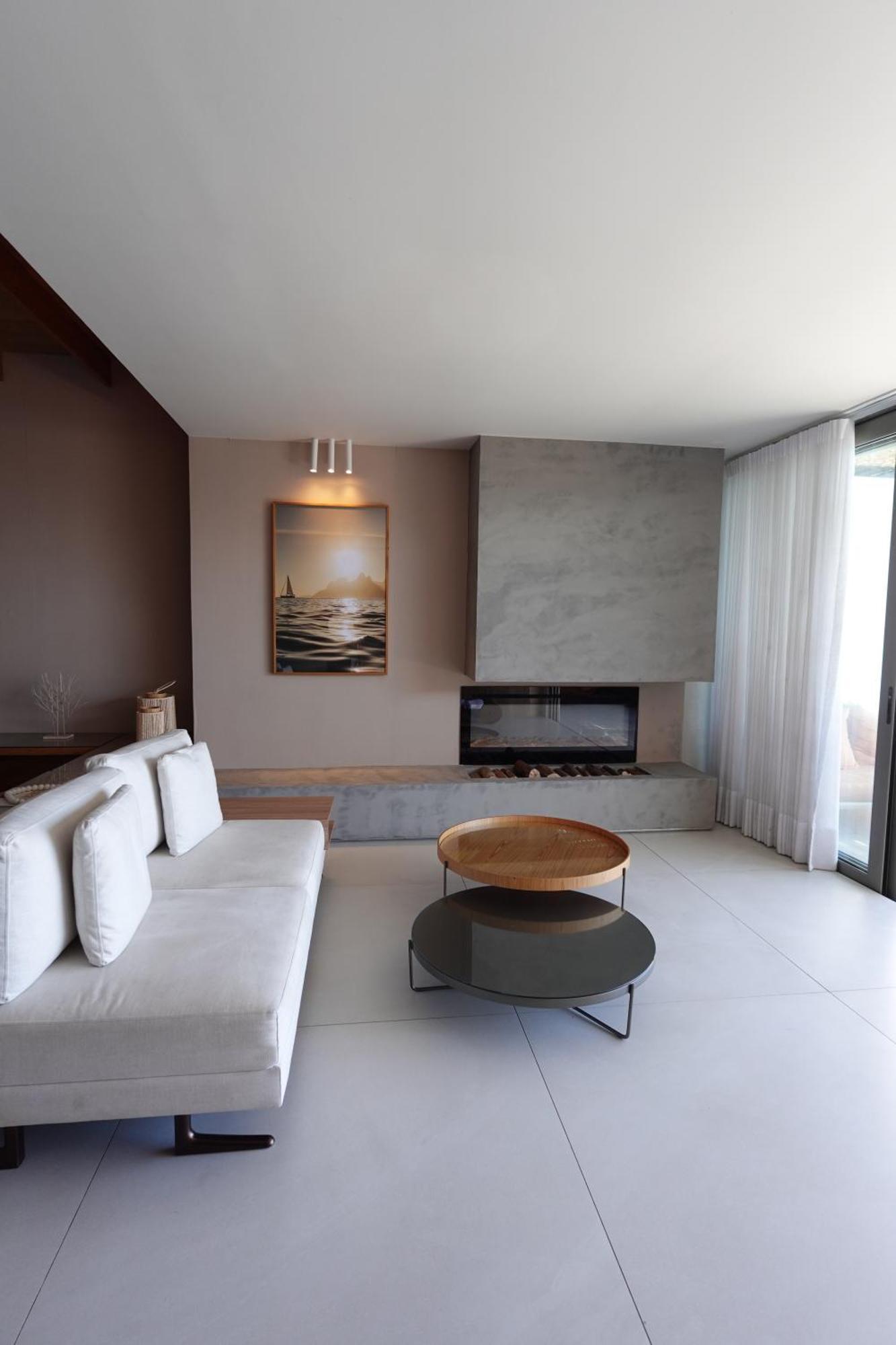 Vips Hotell Rio de Janeiro Exteriör bild