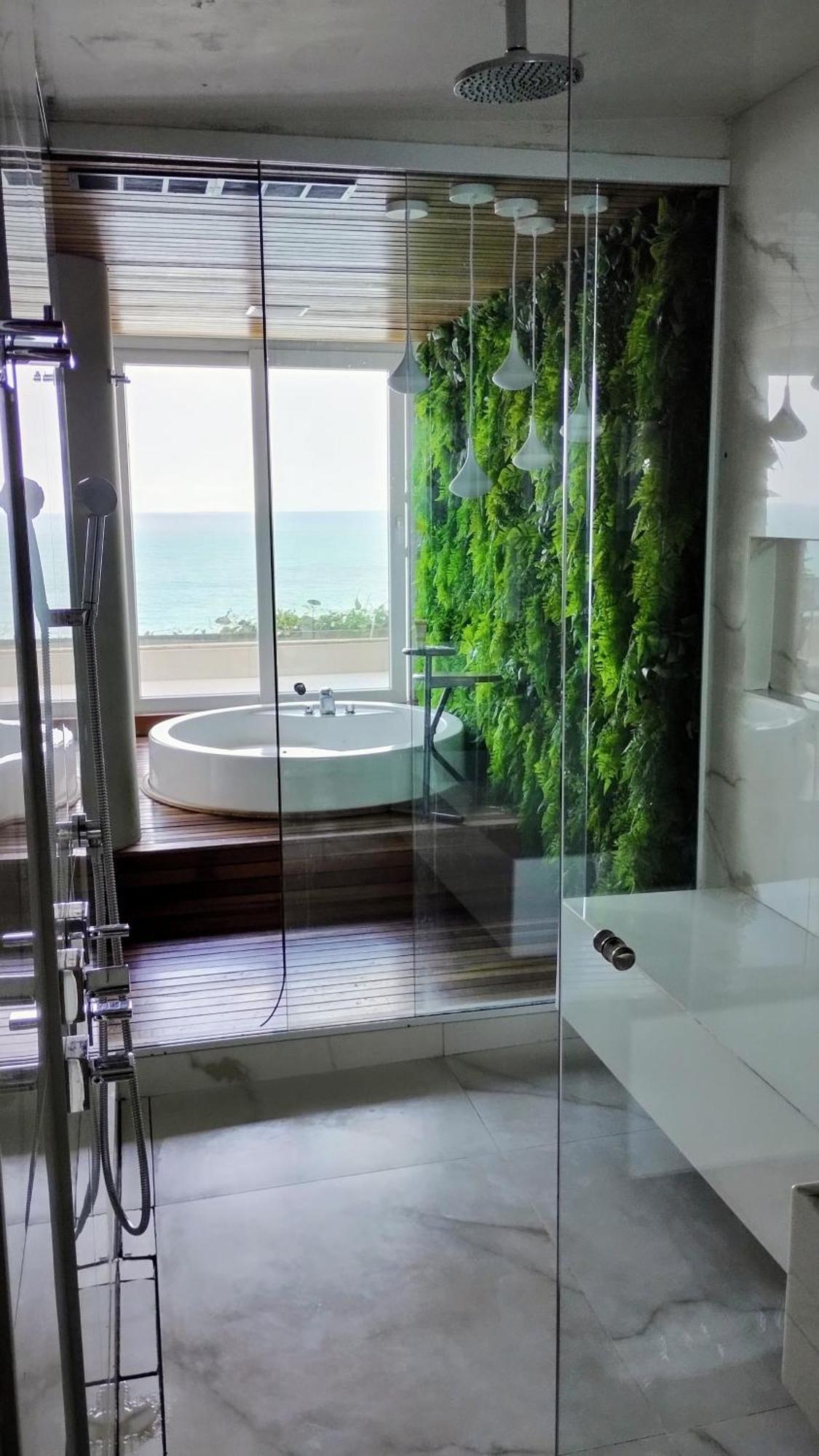 Vips Hotell Rio de Janeiro Exteriör bild